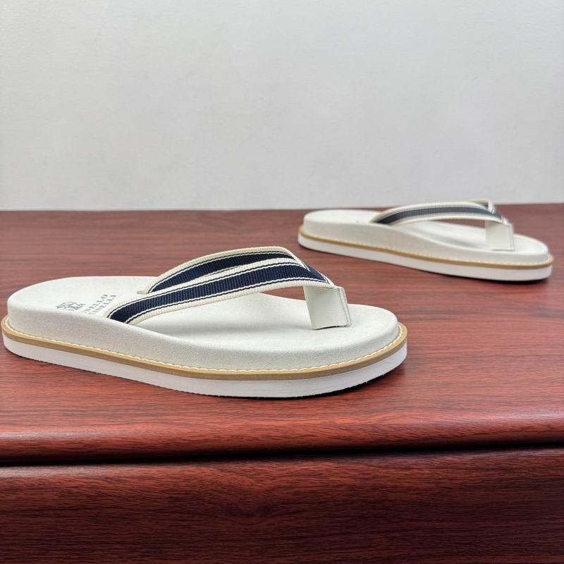 Brunello Cucinelli sz39-44 hnq0104